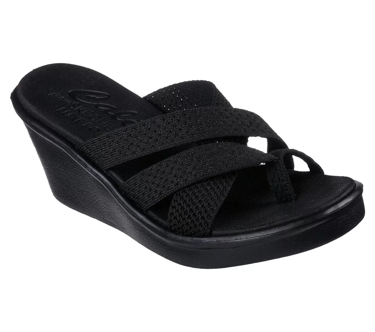 Rumble On – Heat Maze Rumble On – Heat Maze