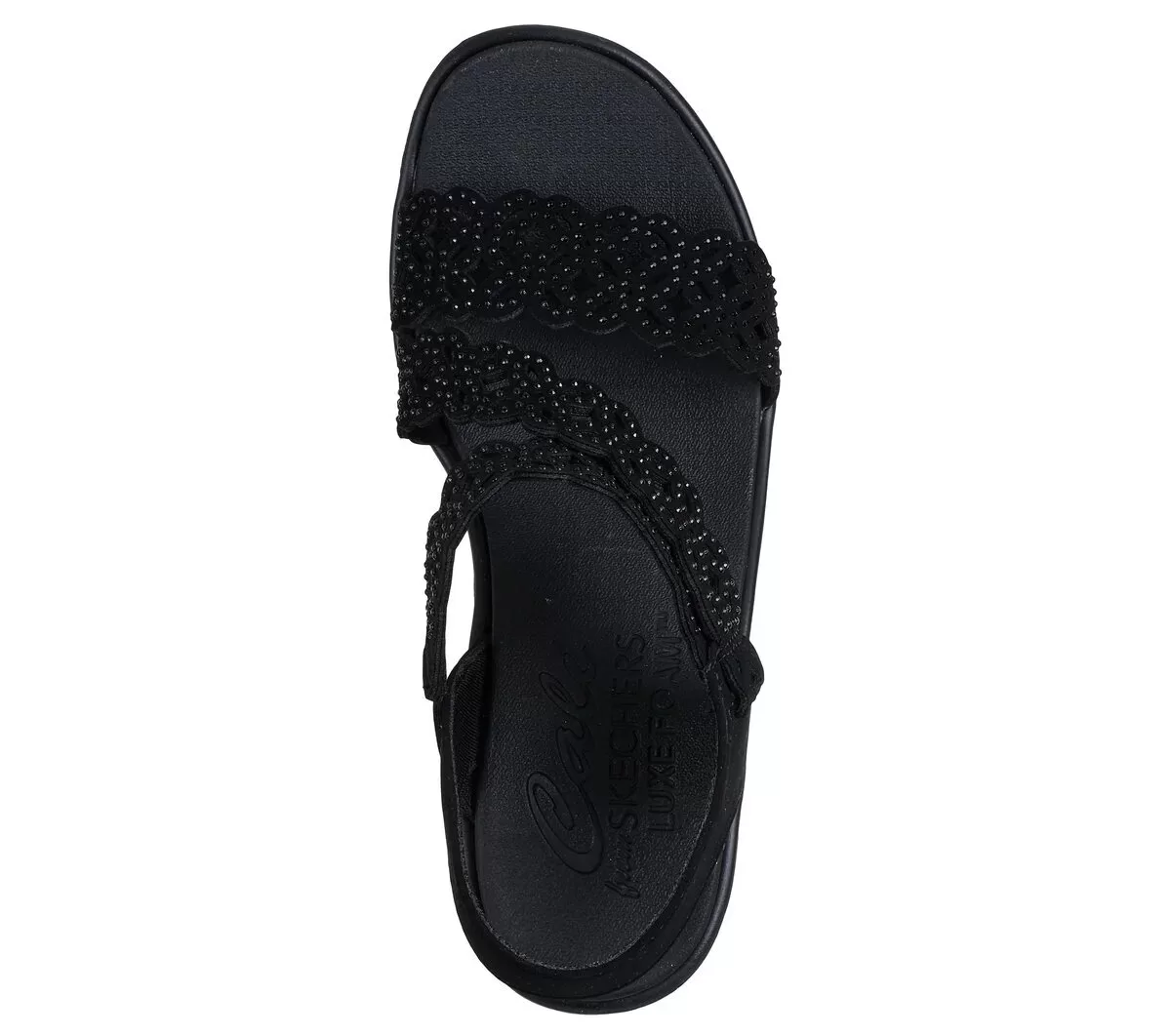 Rumble On – Sassier Dayz