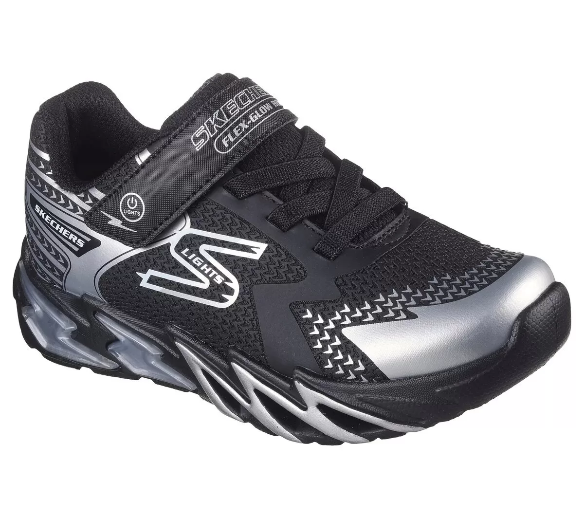 S Lights: Flex-Glow Bolt S Lights: Flex-Glow Bolt