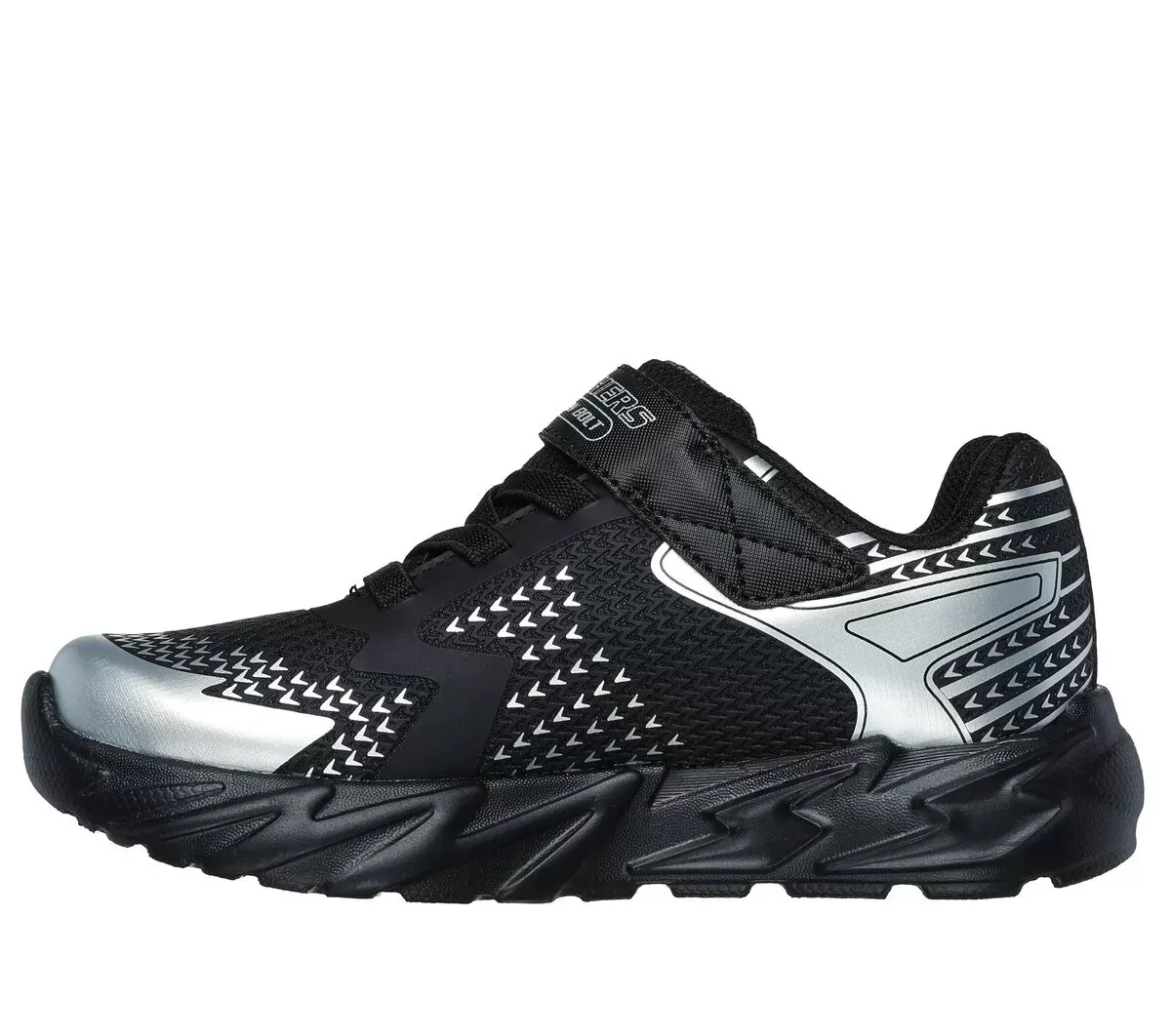 S Lights: Flex-Glow Bolt S Lights: Flex-Glow Bolt