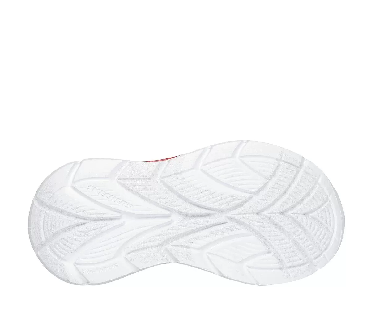 S Lights: Flex-GlowUltra S Lights: Flex-GlowUltra