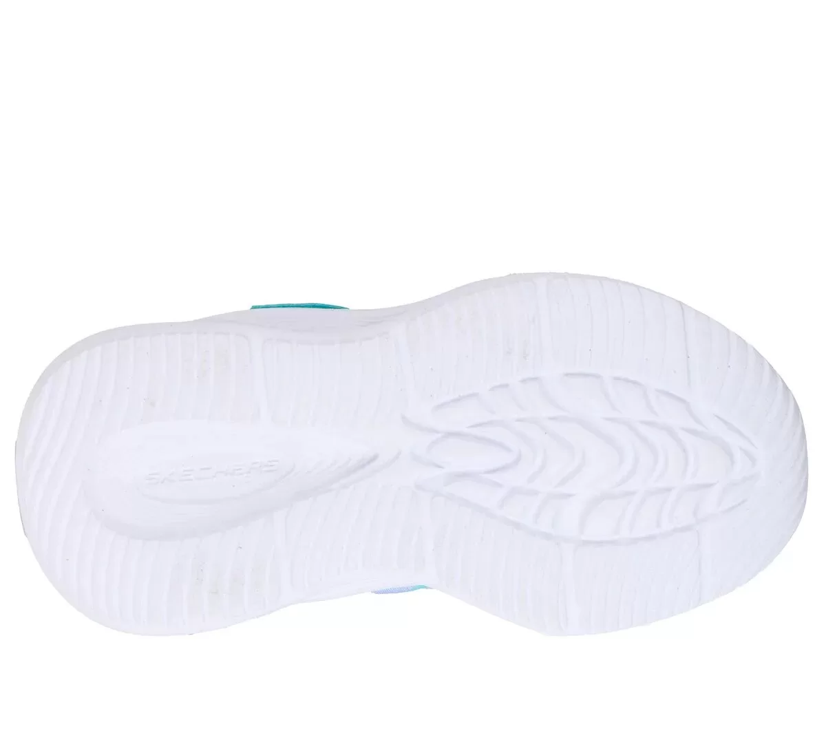 S-Lights: Sola Glow – Color Breeze S-Lights: Sola Glow – Color Breeze