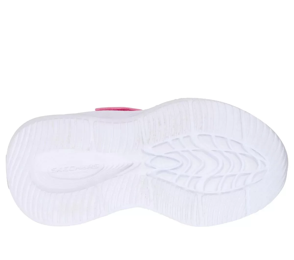 S-Lights: Sola Glow – Color Breeze S-Lights: Sola Glow – Color Breeze