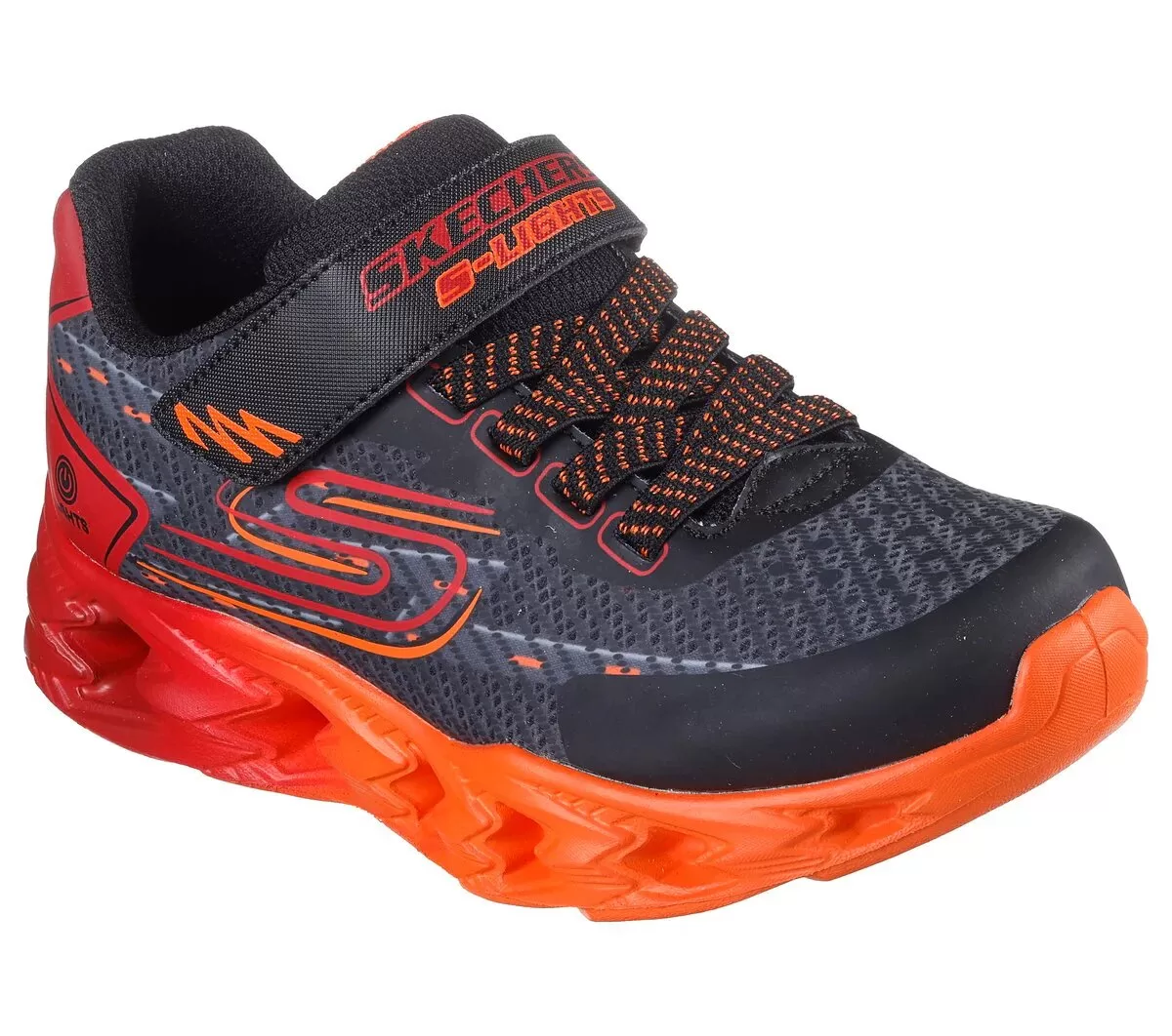 S-Lights: Vortex 2.0 – Quantroid S-Lights: Vortex 2.0 – Quantroid