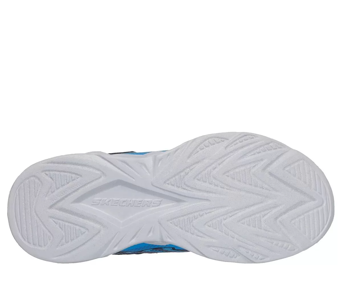 S-Lights: Vortex 2.0 -Veltrox S-Lights: Vortex 2.0 -Veltrox