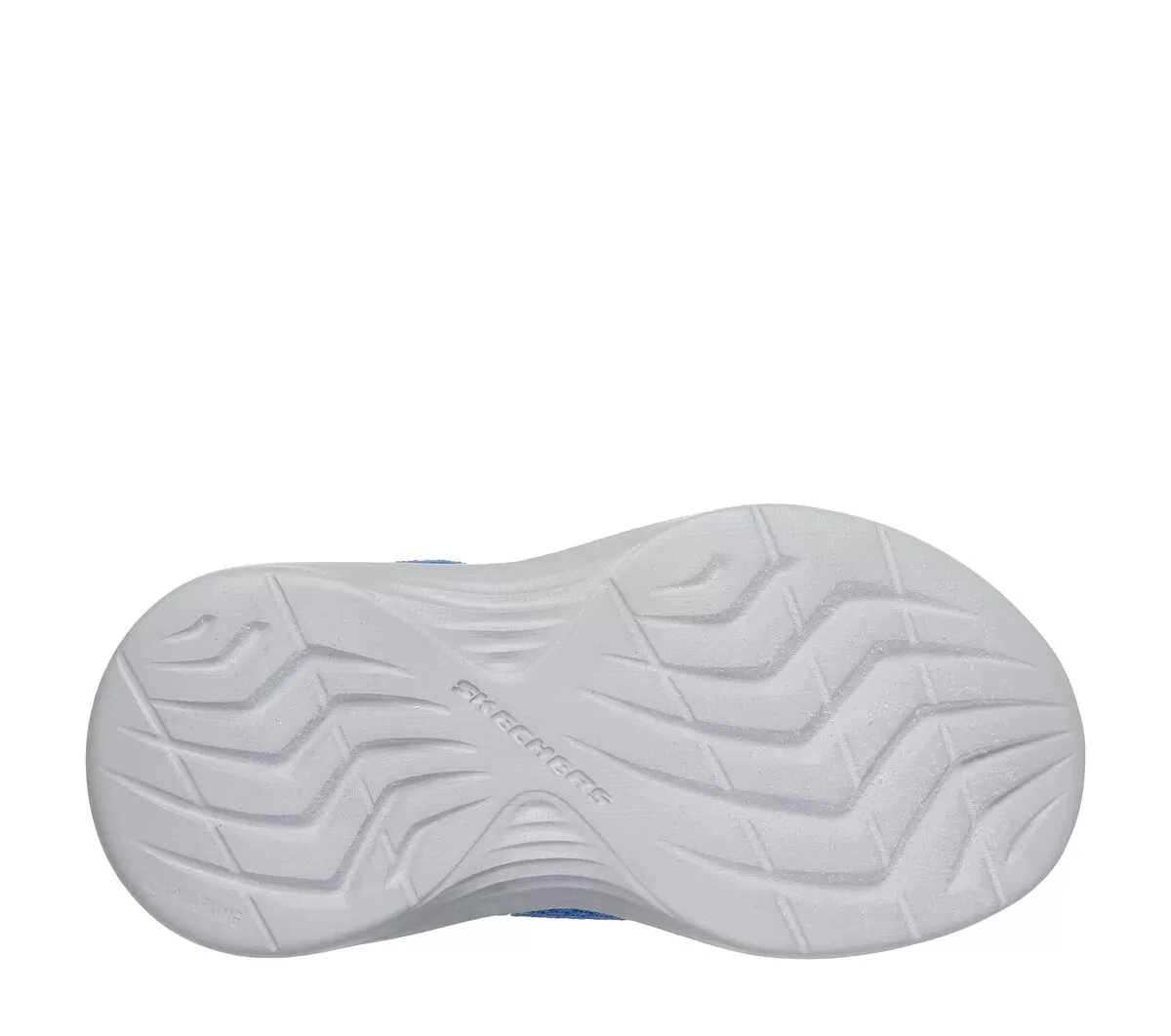 Selectors – Reset Achieved Selectors – Reset Achieved