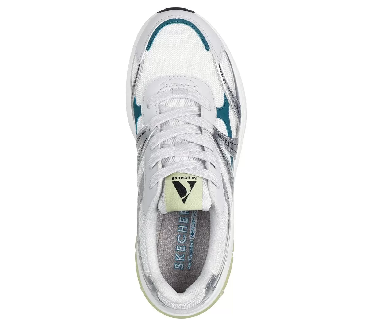 Shadow – Stellar 90