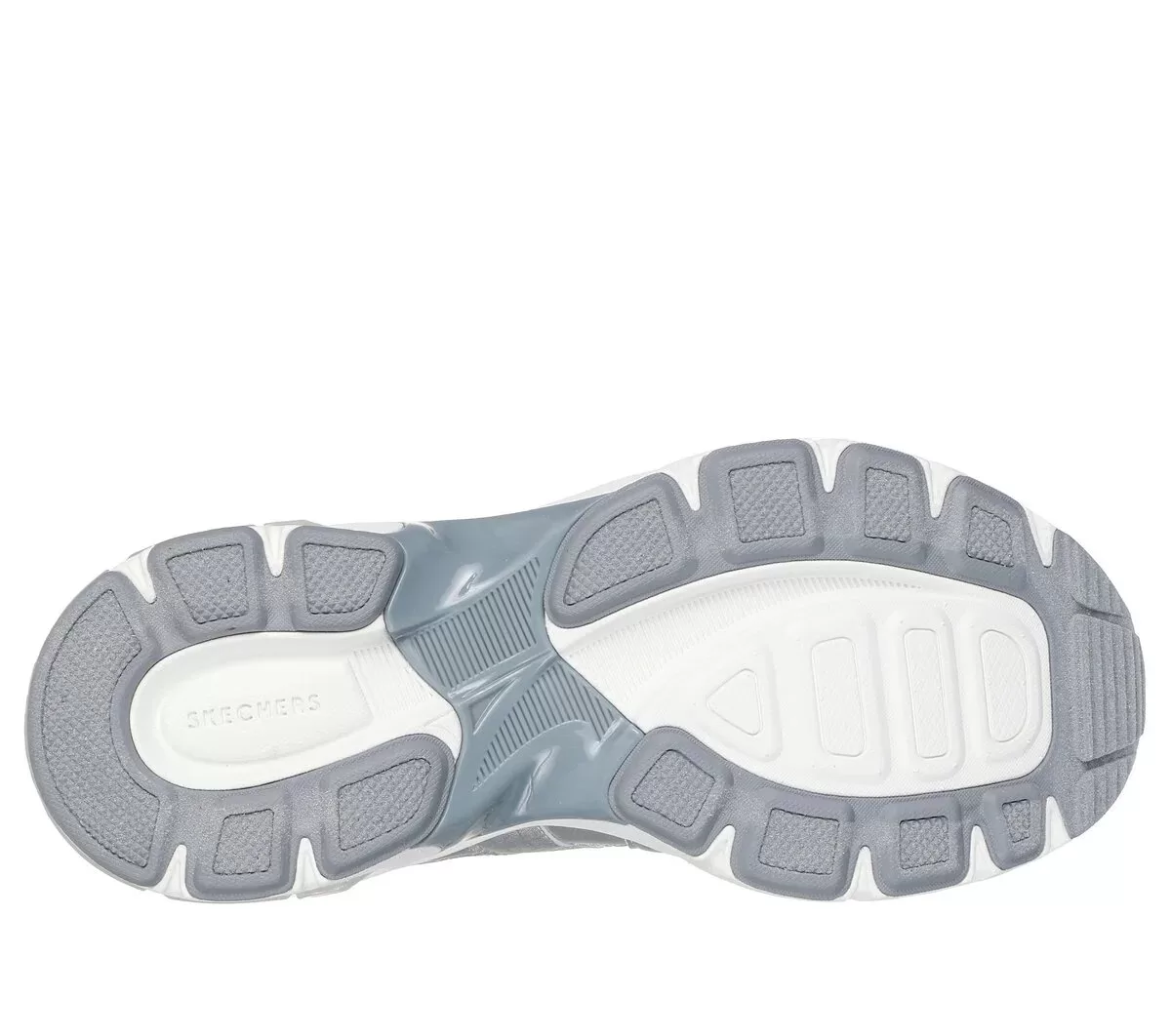 Shadow – Stellar 90 Shadow – Stellar 90