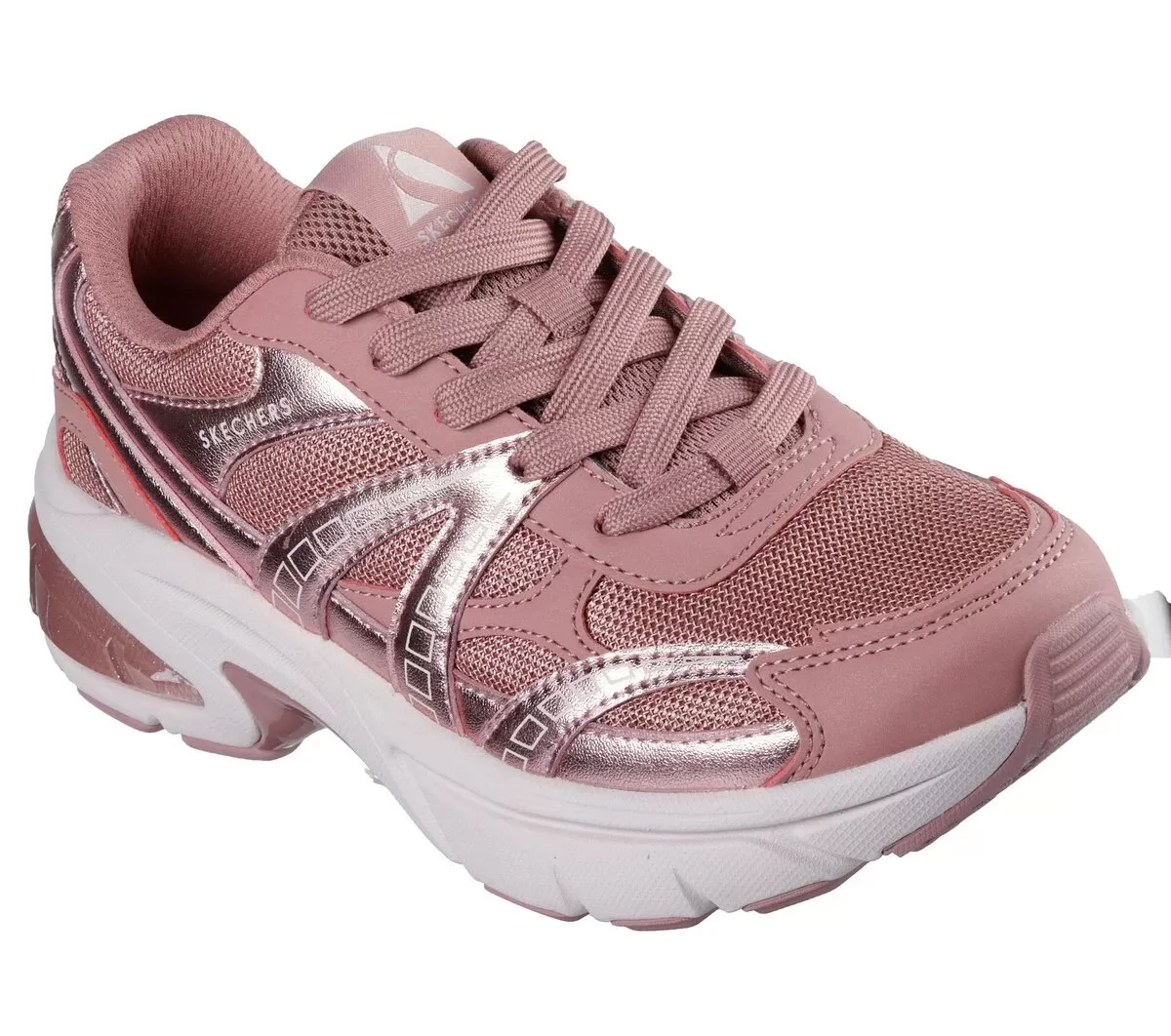 Shadow – Stellar 90 Shadow – Stellar 90