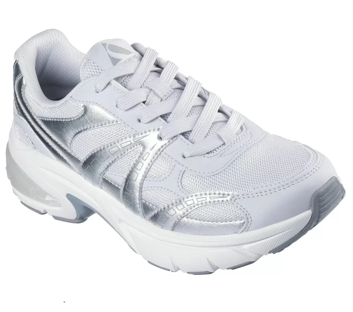 Shadow – Stellar 90 Shadow – Stellar 90