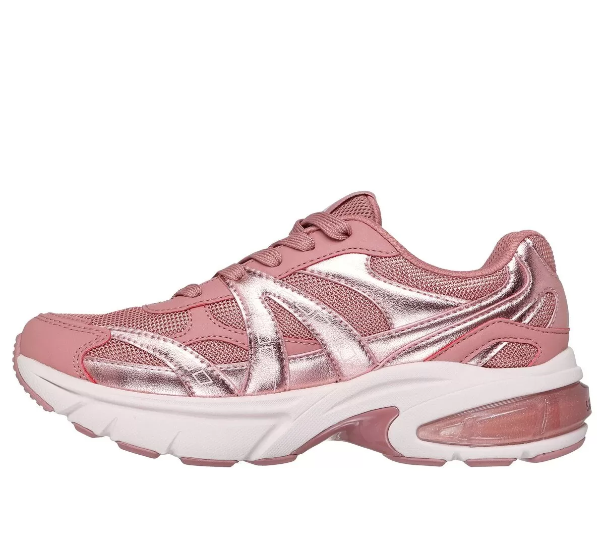 Shadow – Stellar 90 Shadow – Stellar 90