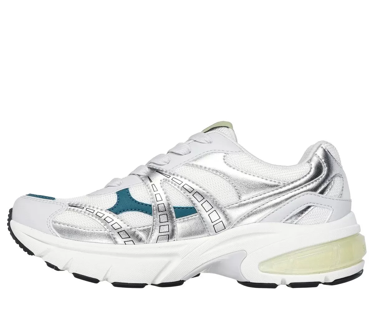 Shadow – Stellar 90 Shadow – Stellar 90