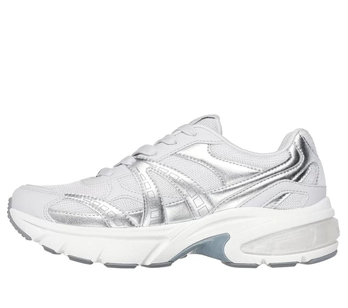 Shadow – Stellar 90 Shadow – Stellar 90