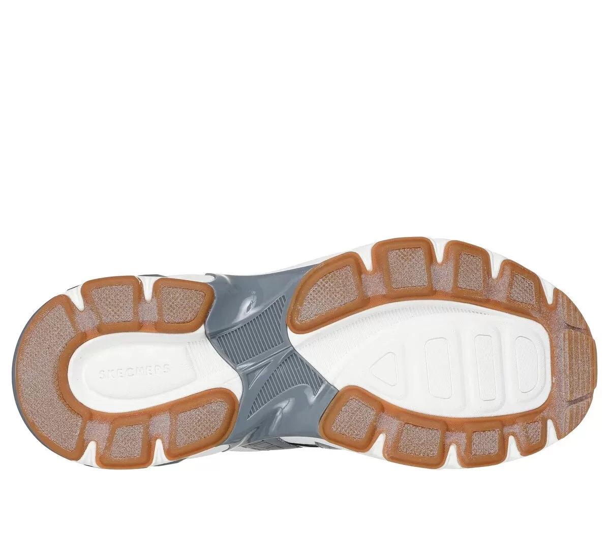 Shadow – Stellar OG Shadow – Stellar OG