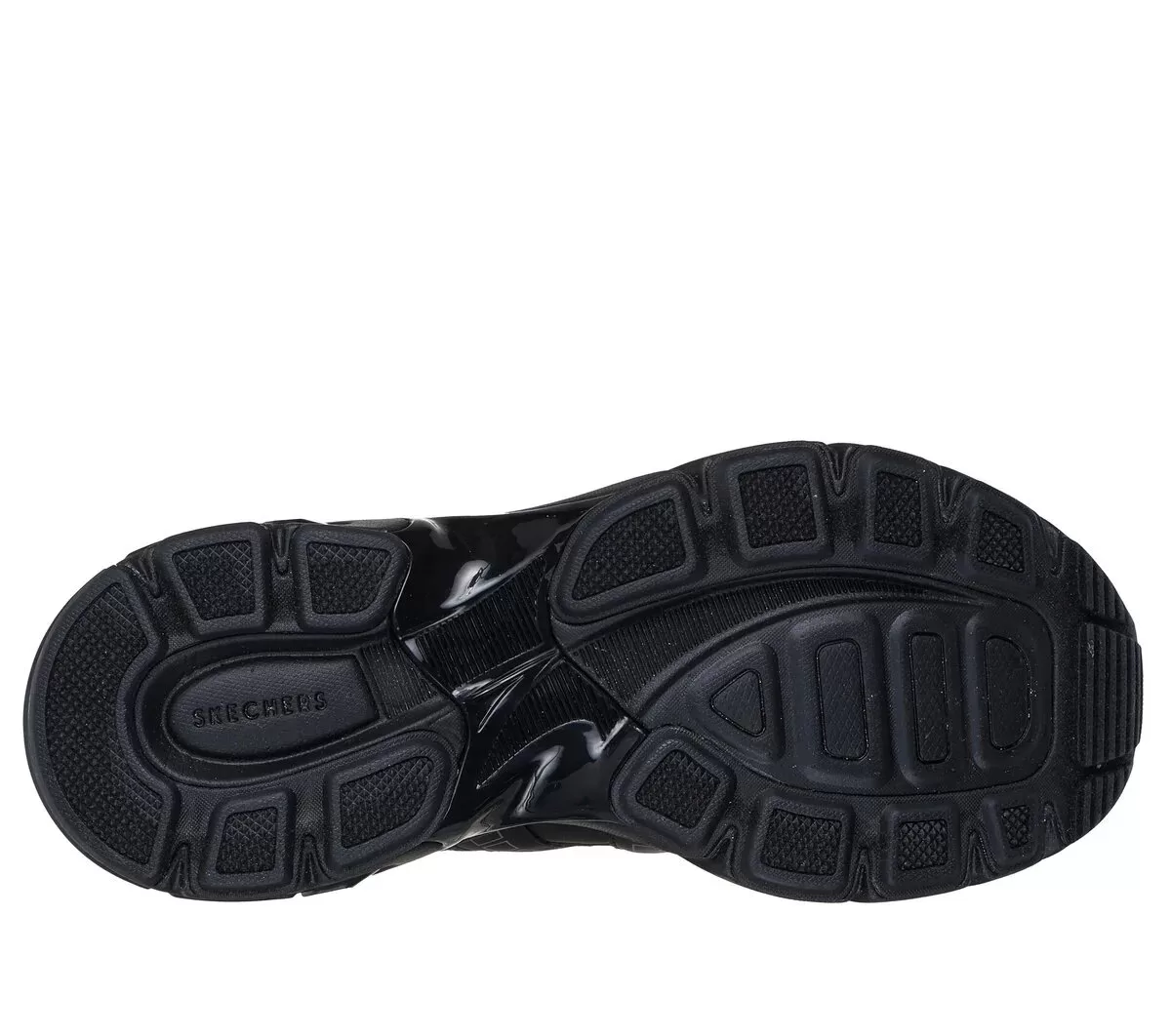 Shadow – Stellar OG Shadow – Stellar OG