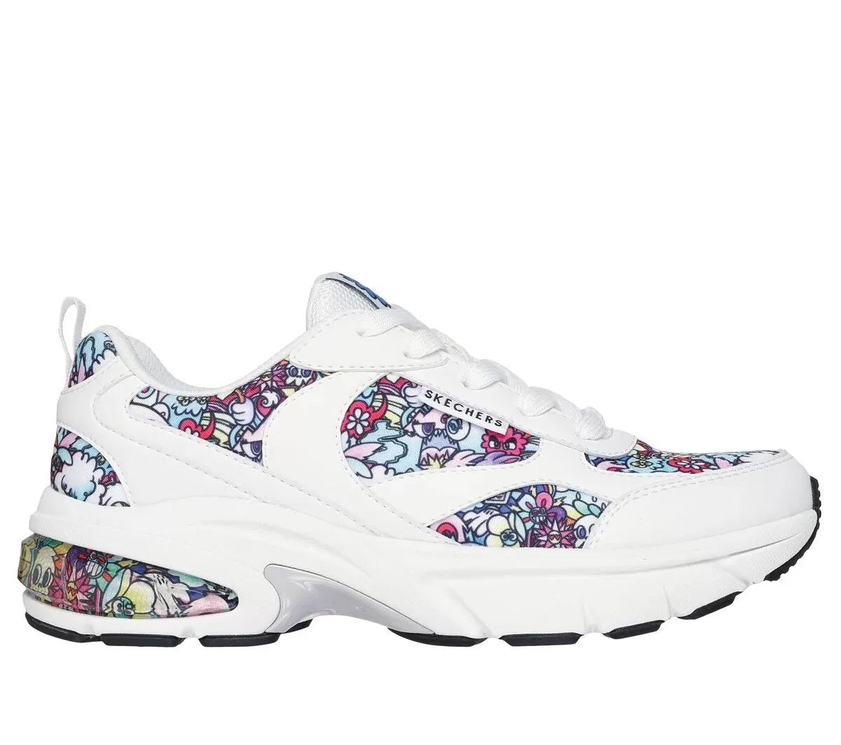 Shadow – Vexx Doodles