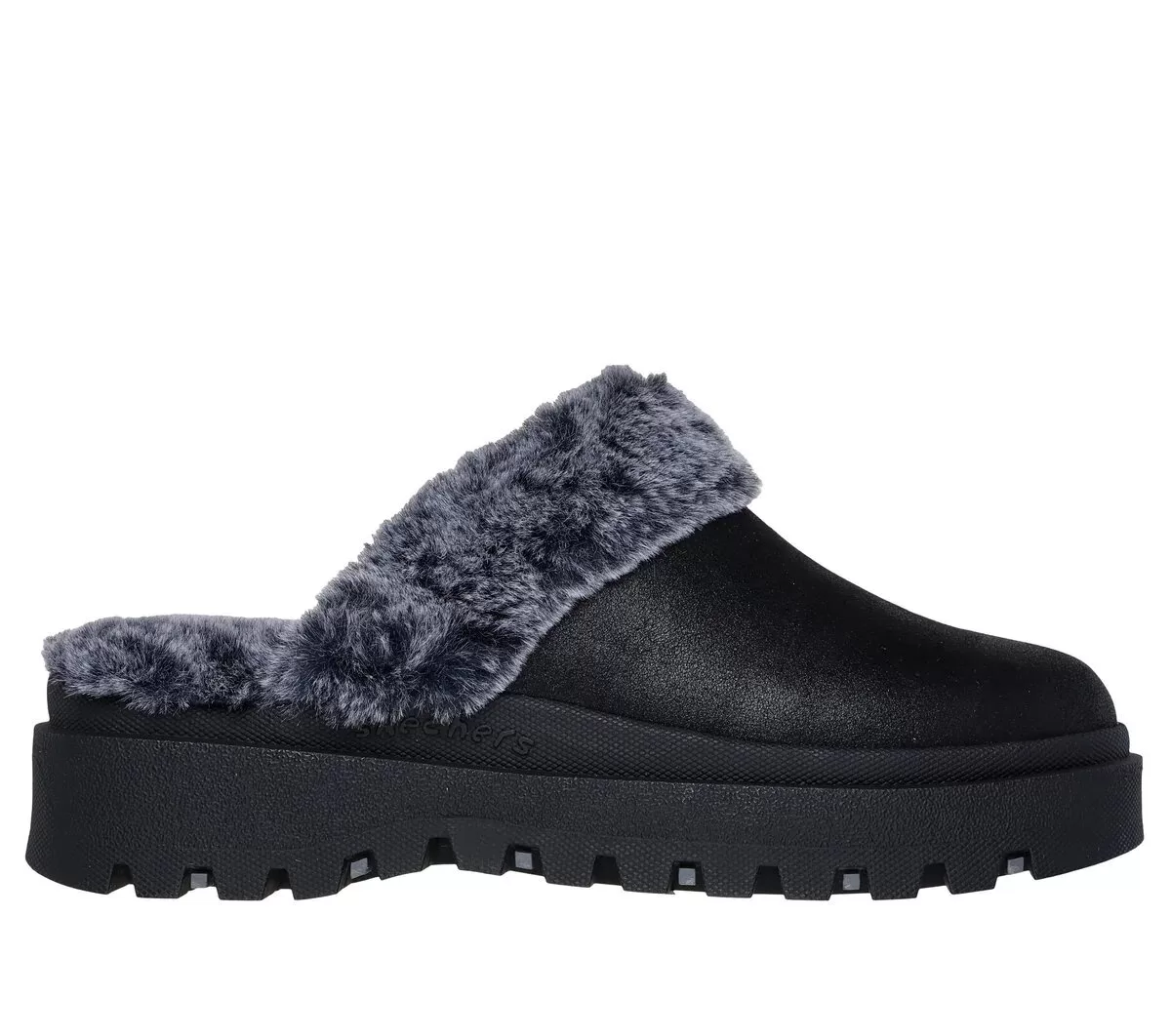 Shindigs – Comfyy!