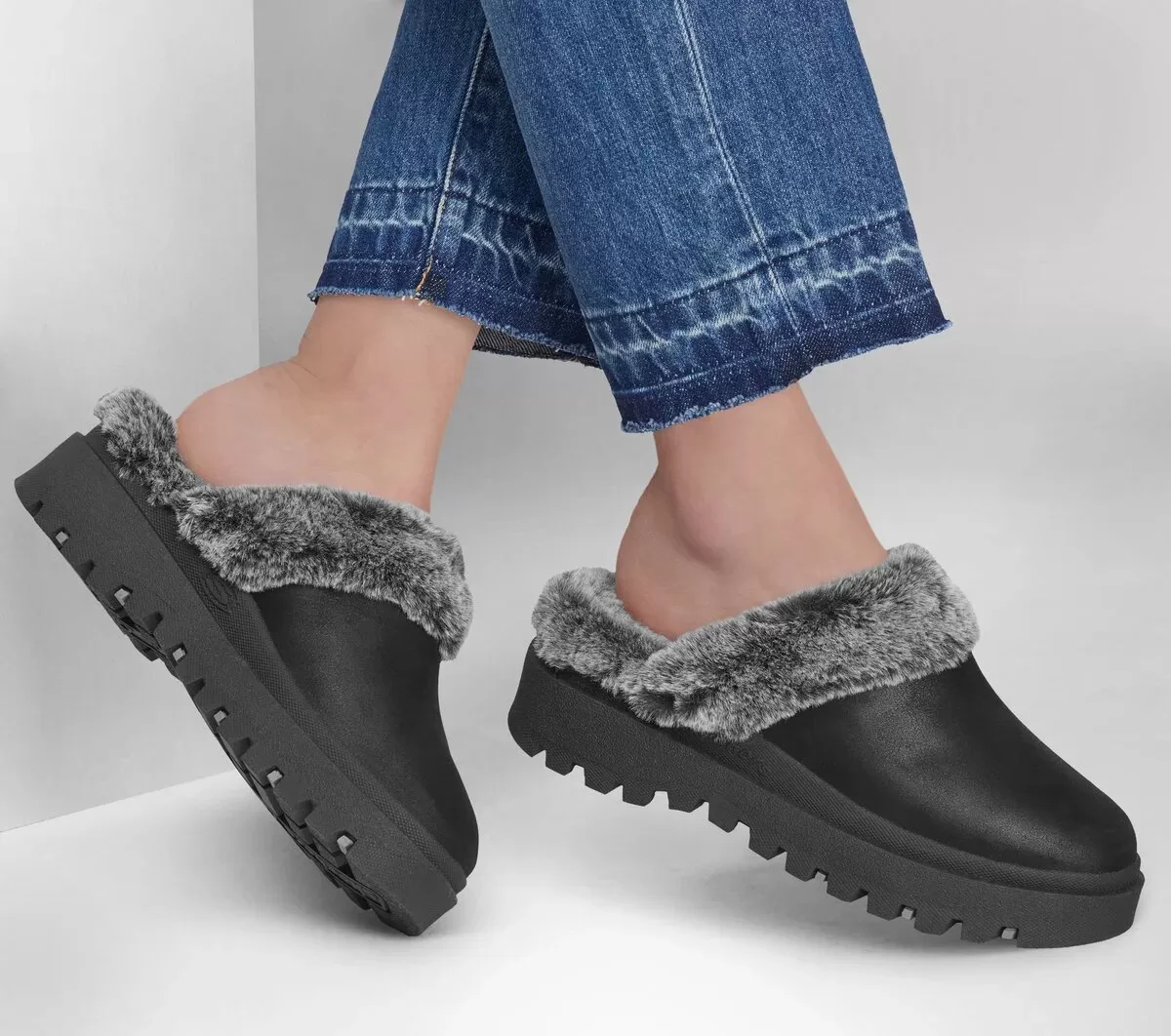 Shindigs – Comfyy!