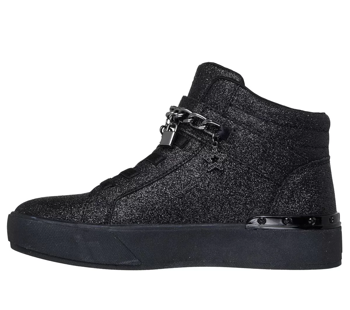 Shoutouts Deluxe – Charming Shimmer Shoutouts Deluxe – Charming Shimmer