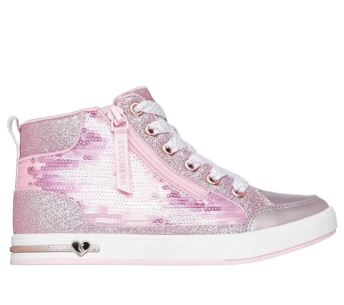 Shoutouts – Sequins Star Shoutouts – Sequins Star