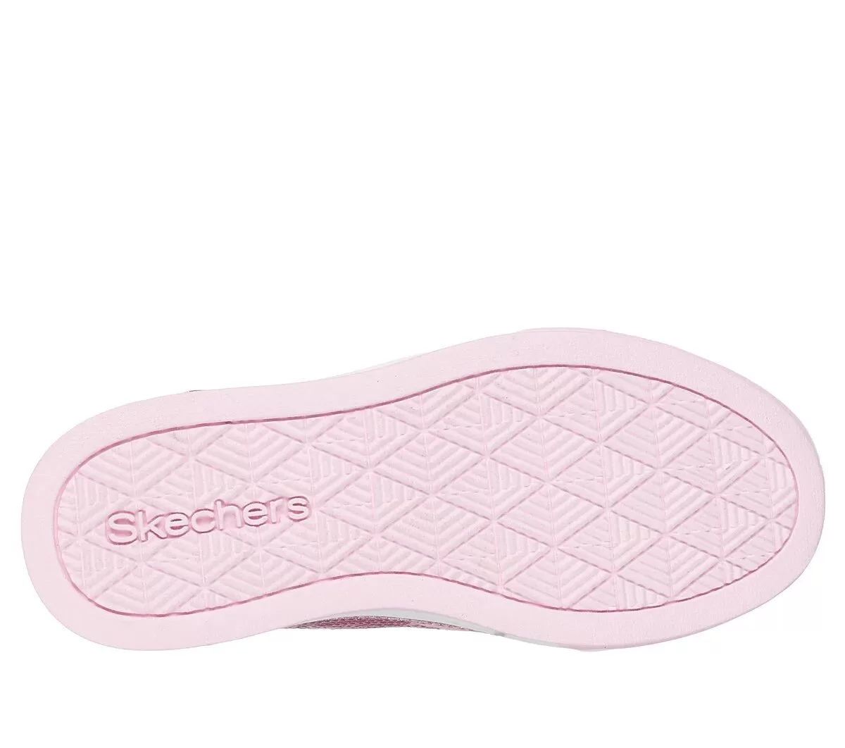 Shoutouts – Sequins Star Shoutouts – Sequins Star