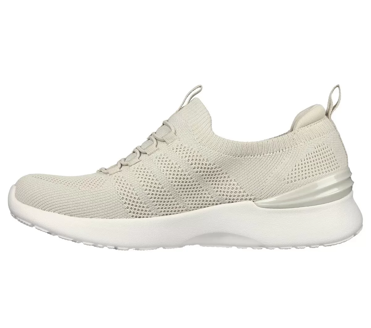 Skech-Air Dynamight – Perfect Steps Skech-Air Dynamight – Perfect Steps