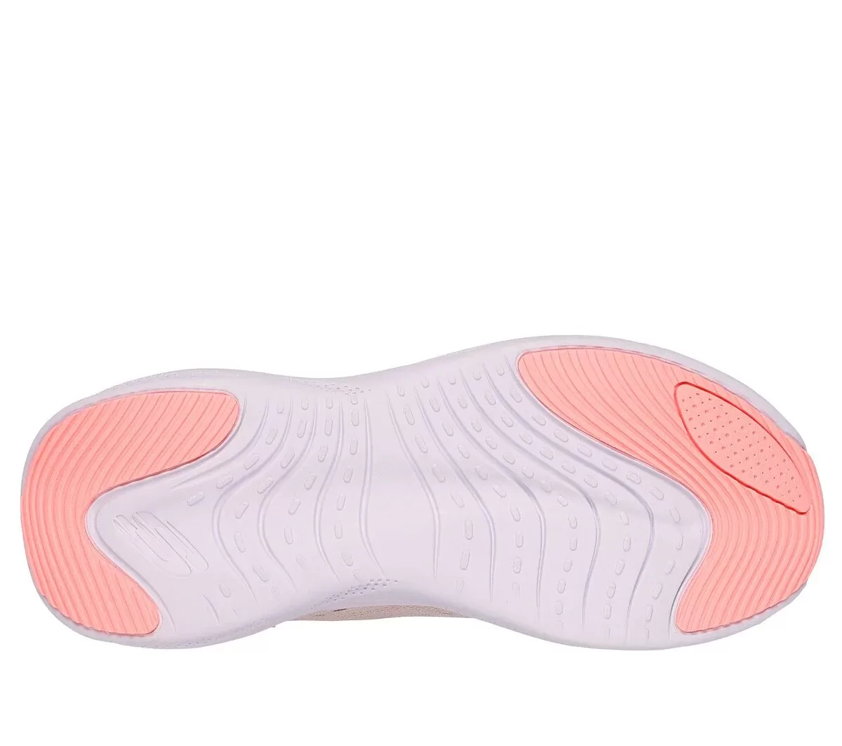 Skech Cloud – Gentle Glow Skech Cloud – Gentle Glow