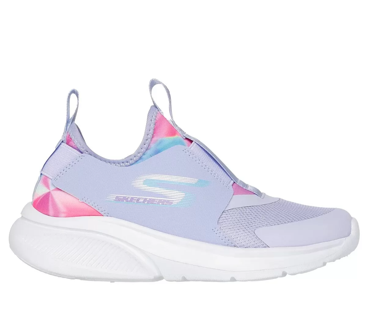 Skech Fast 2.0 – Prism Vision