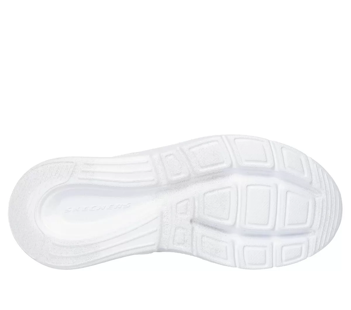 Skech Fast 2.0 – Prism Vision Skech Fast 2.0 – Prism Vision