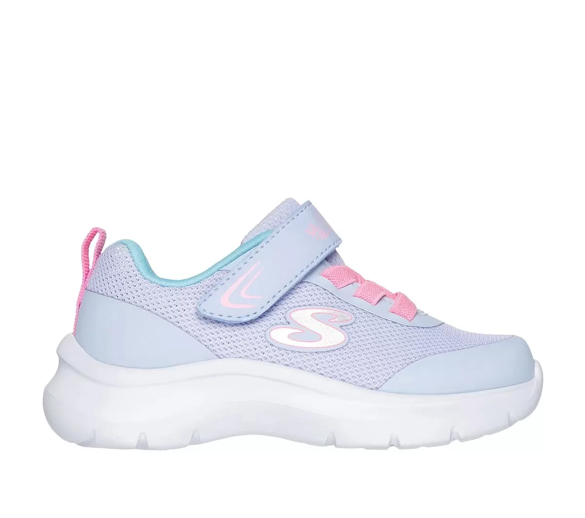 Skech Fast- Playful Wish