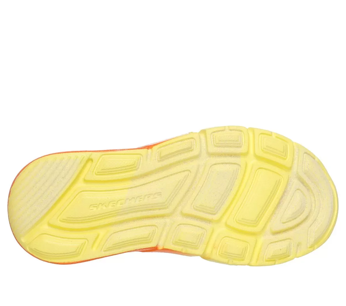 Skech Faster – Nebula-Squad Skech Faster – Nebula-Squad