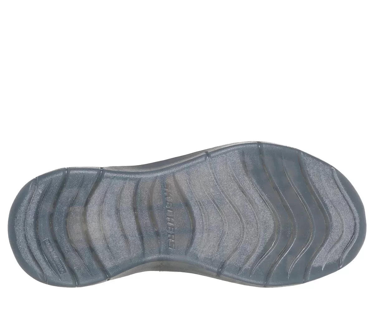 Skech FastIce Skech FastIce