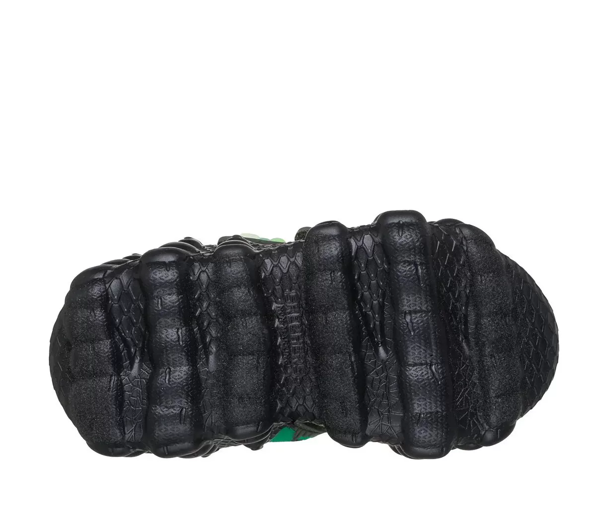 Skech-O-Saurus: Lil Saurus – Claw Brights Skech-O-Saurus: Lil Saurus – Claw Brights