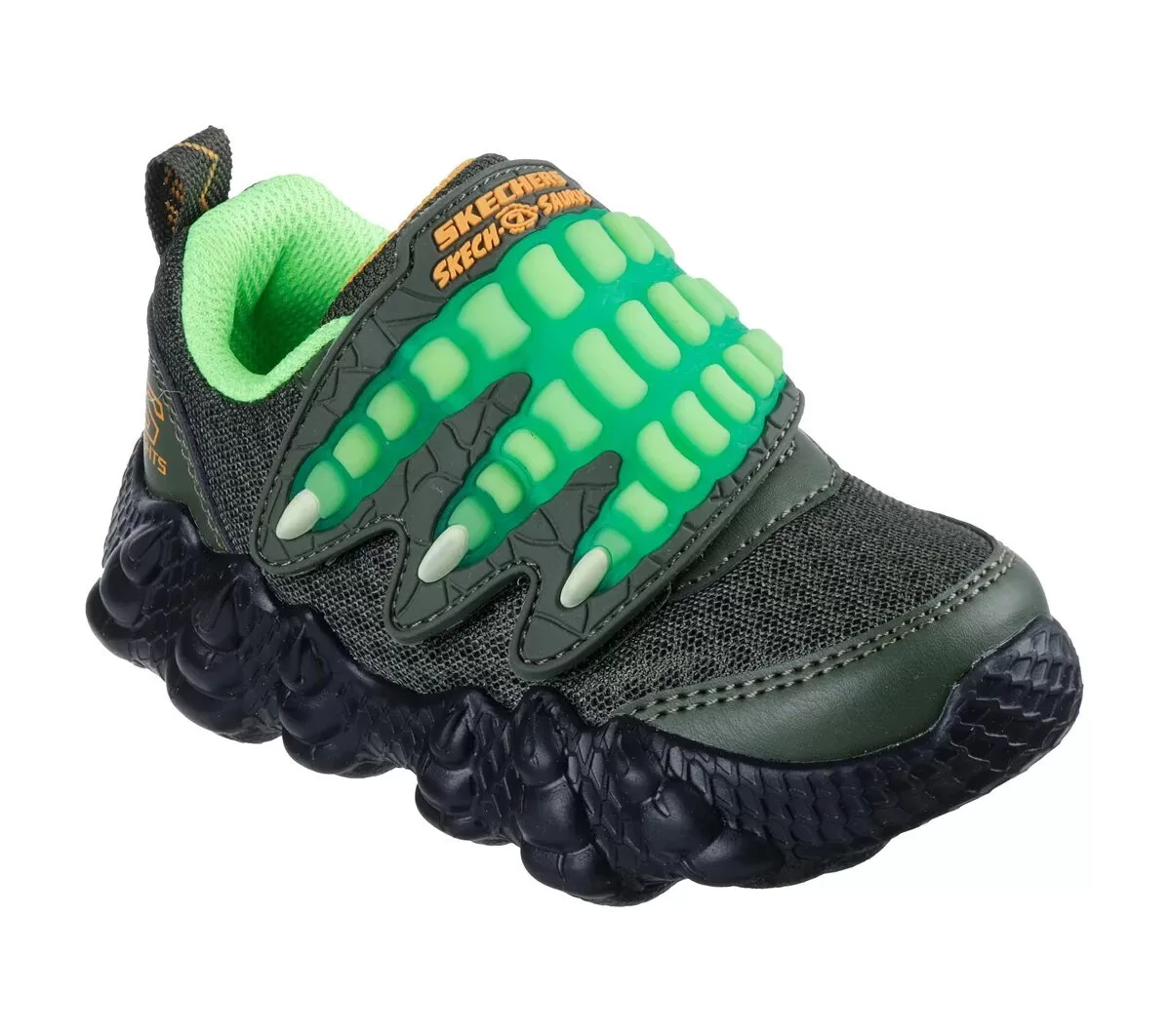 Skech-O-Saurus: Lil Saurus – Claw Brights Skech-O-Saurus: Lil Saurus – Claw Brights