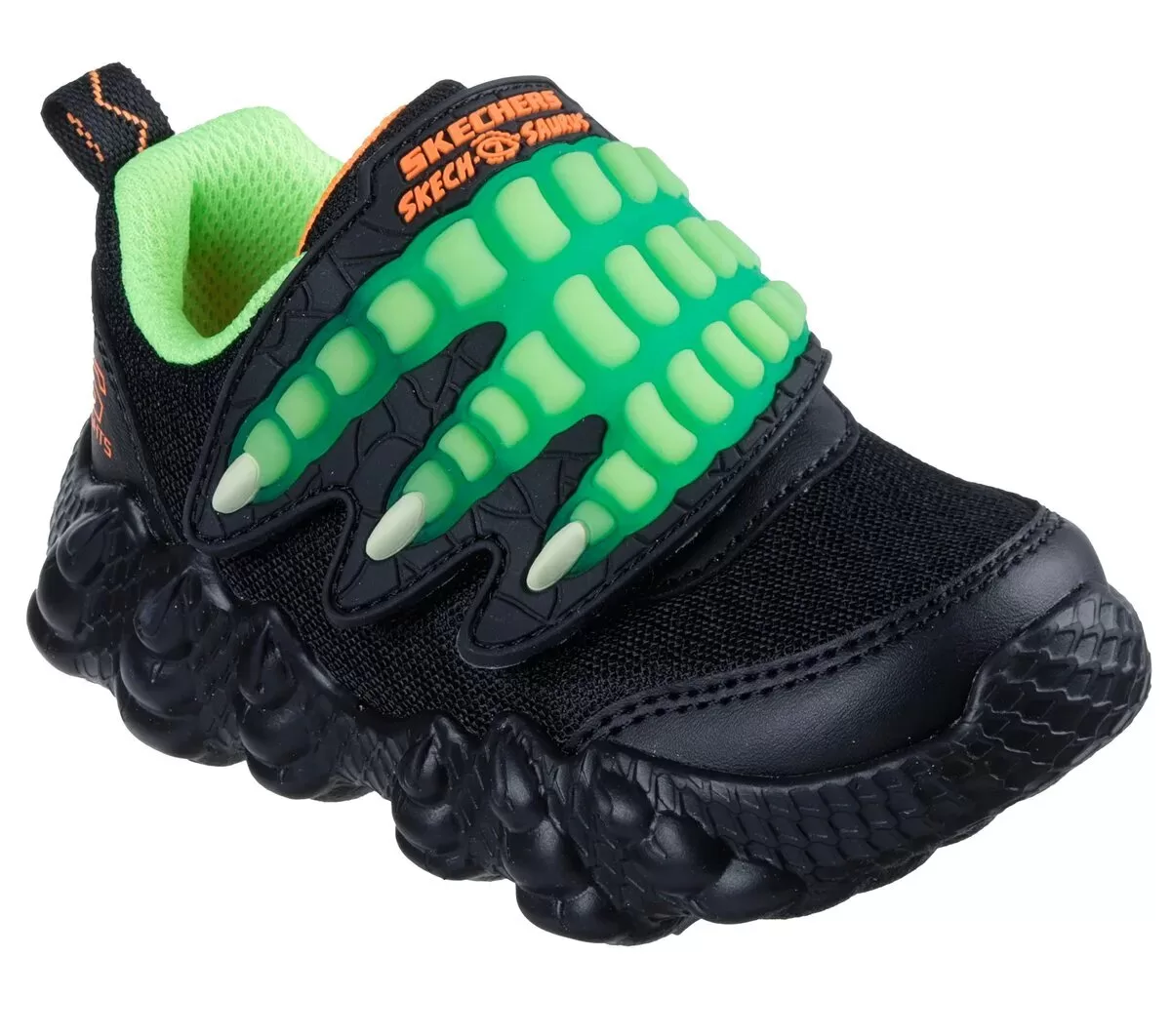 Skech-O-Saurus: Lil Saurus – Claw Brights Skech-O-Saurus: Lil Saurus – Claw Brights