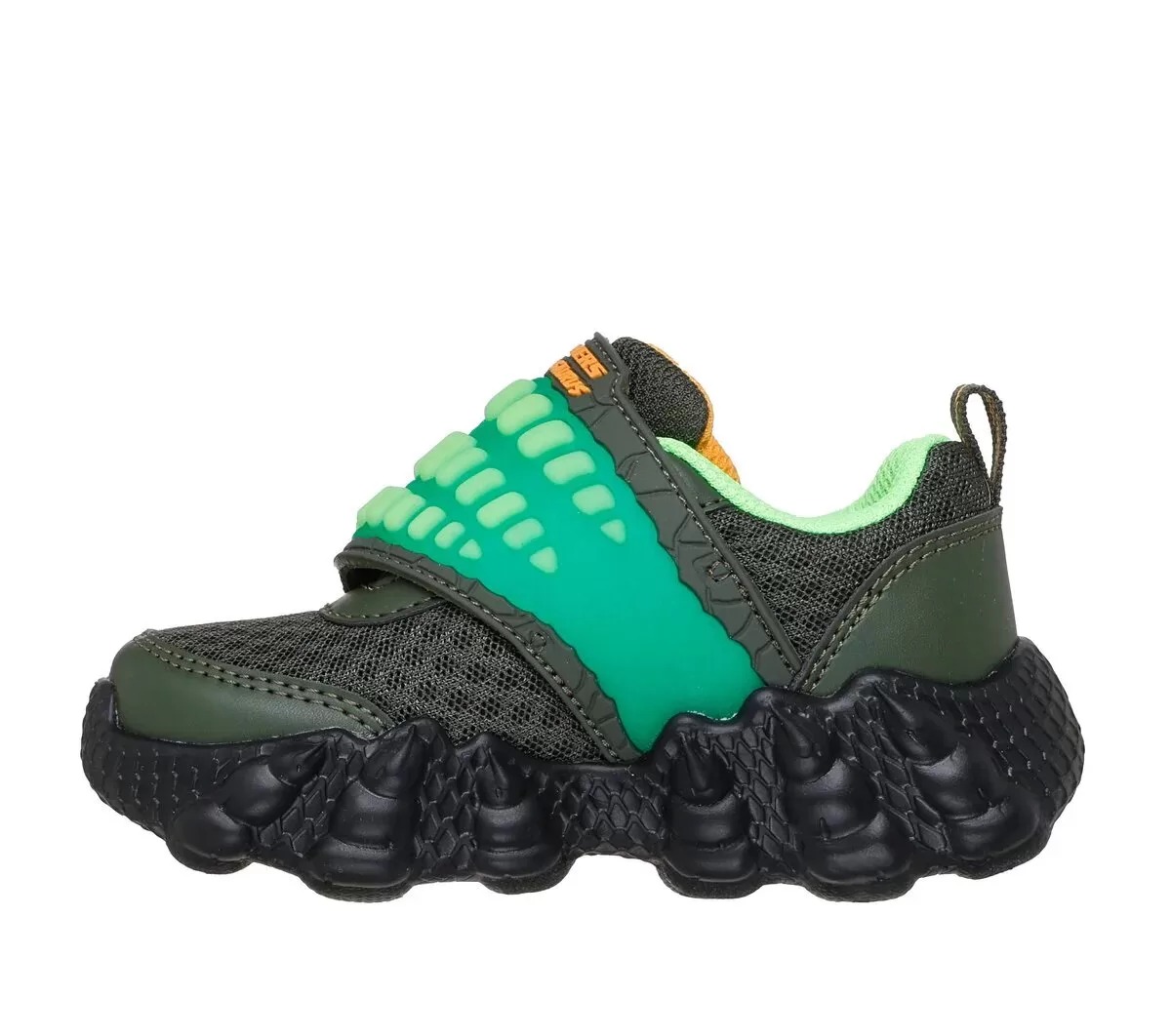 Skech-O-Saurus: Lil Saurus – Claw Brights Skech-O-Saurus: Lil Saurus – Claw Brights