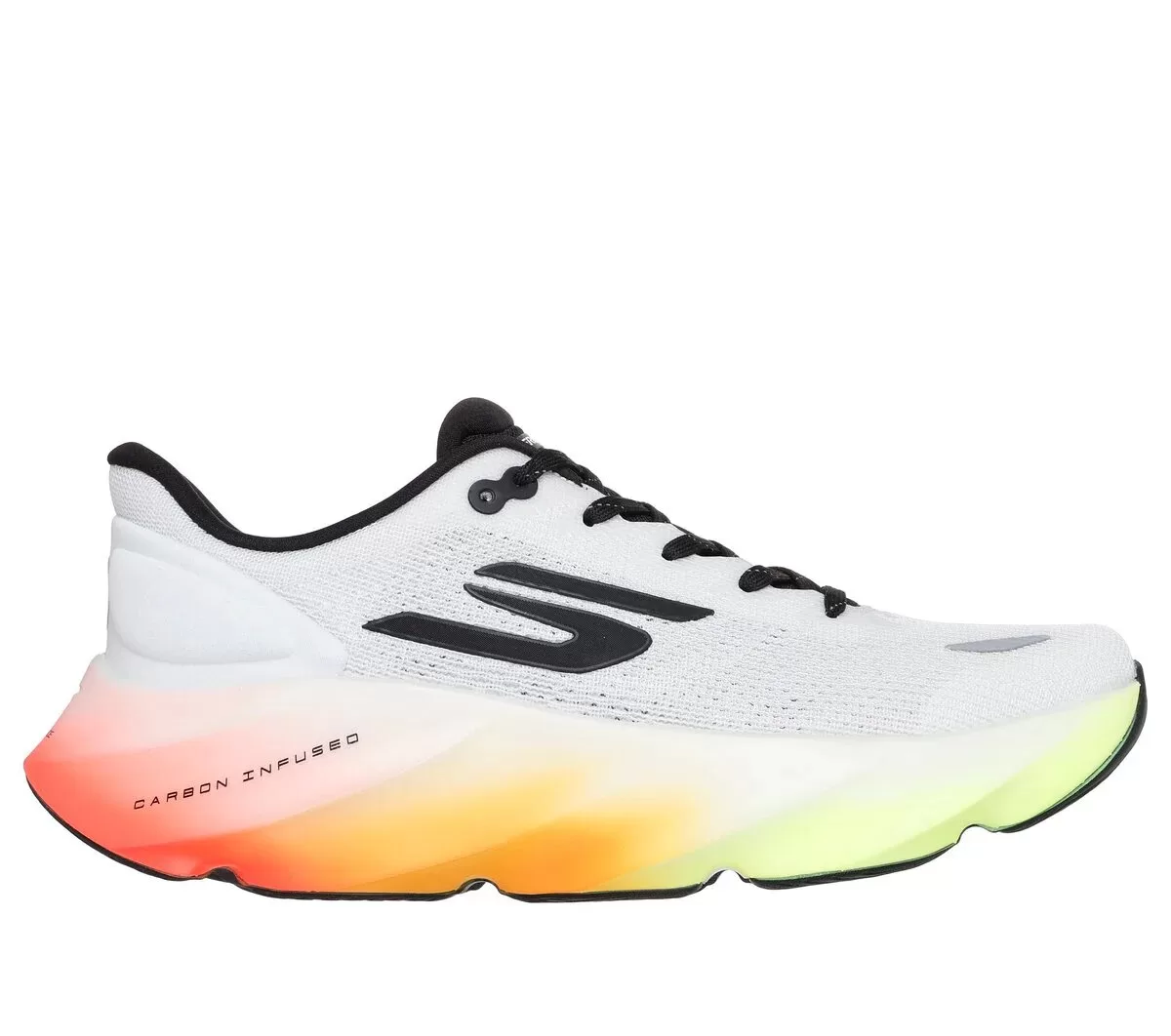 Skechers Aero Burst