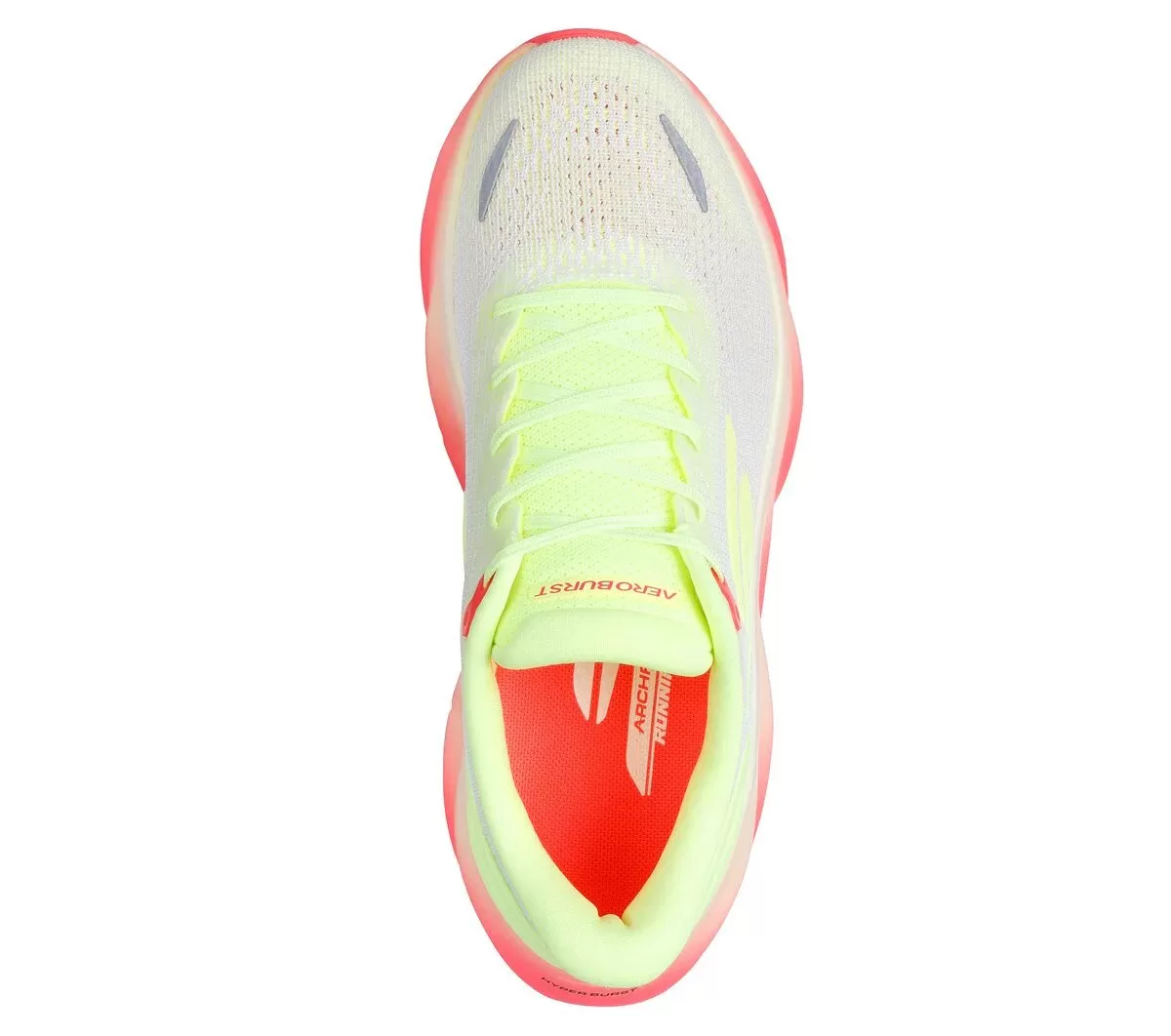 Skechers Aero Burst