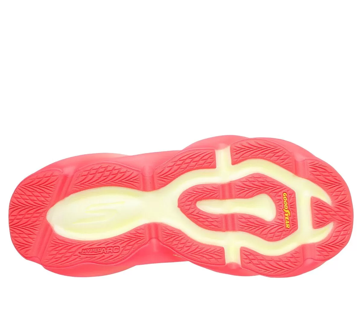 Skechers Aero Burst Skechers Aero Burst