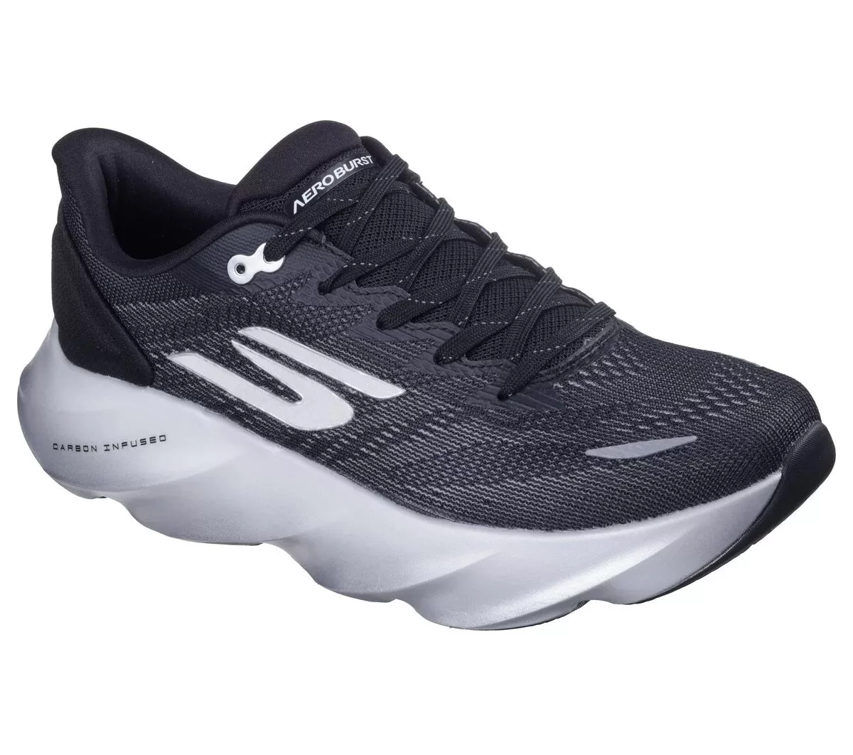 Skechers Aero Burst Skechers Aero Burst
