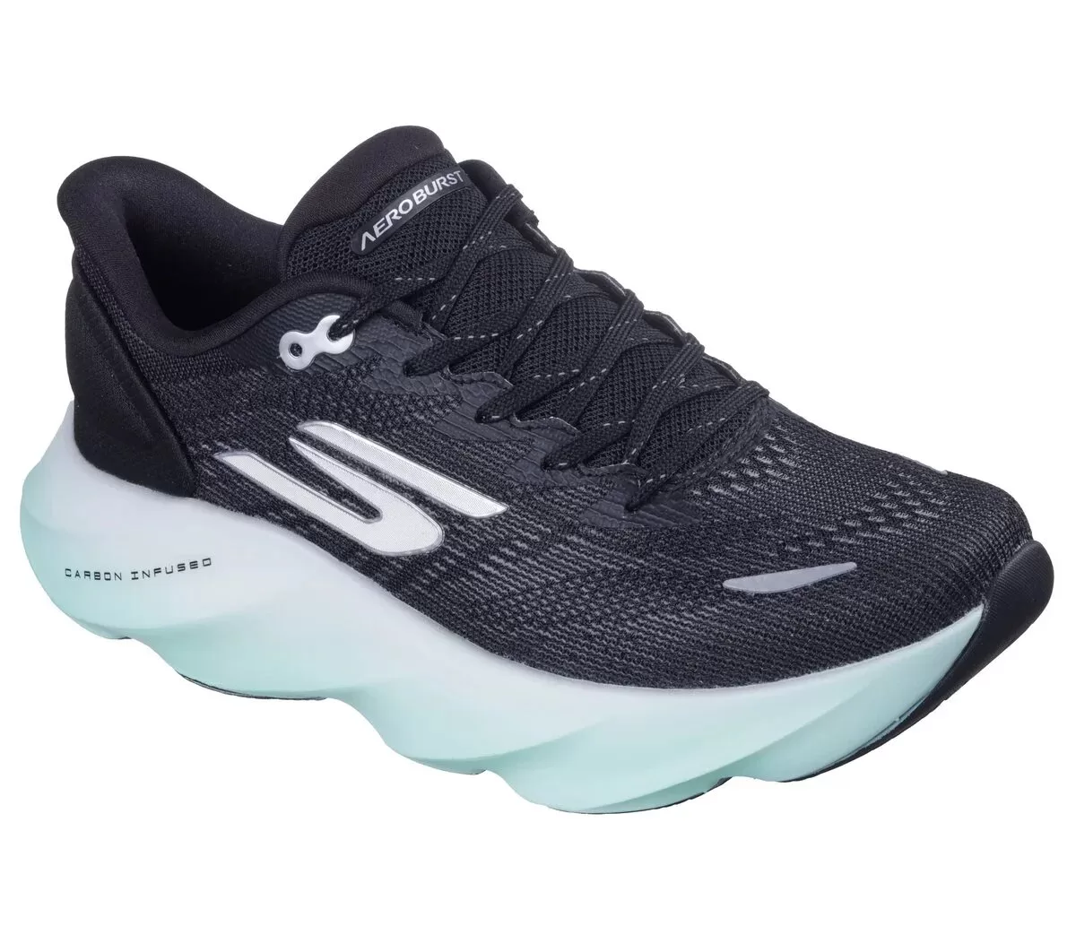 Skechers Aero Burst Skechers Aero Burst