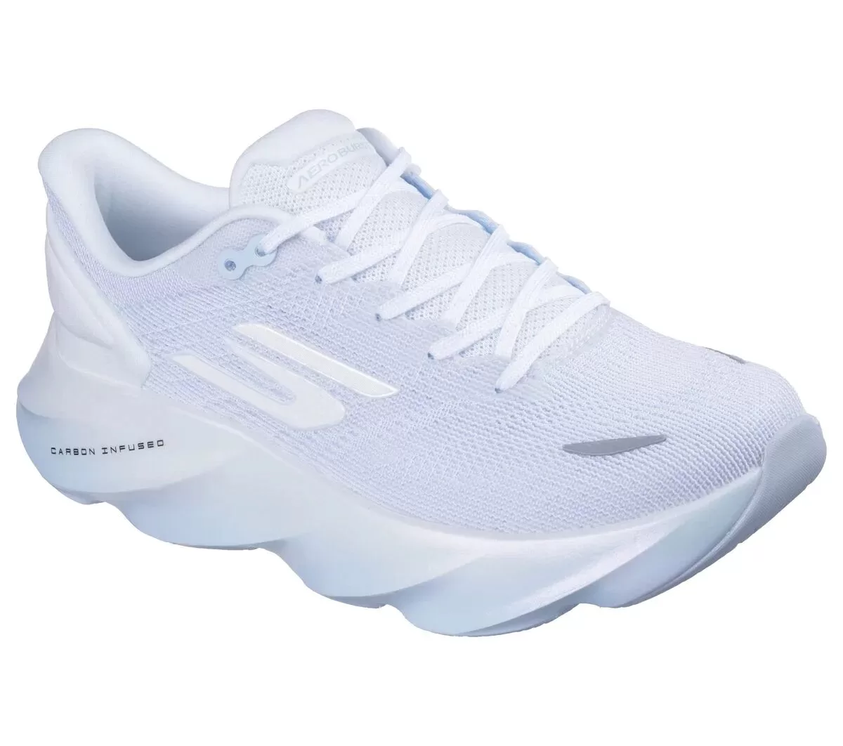 Skechers Aero Burst Skechers Aero Burst