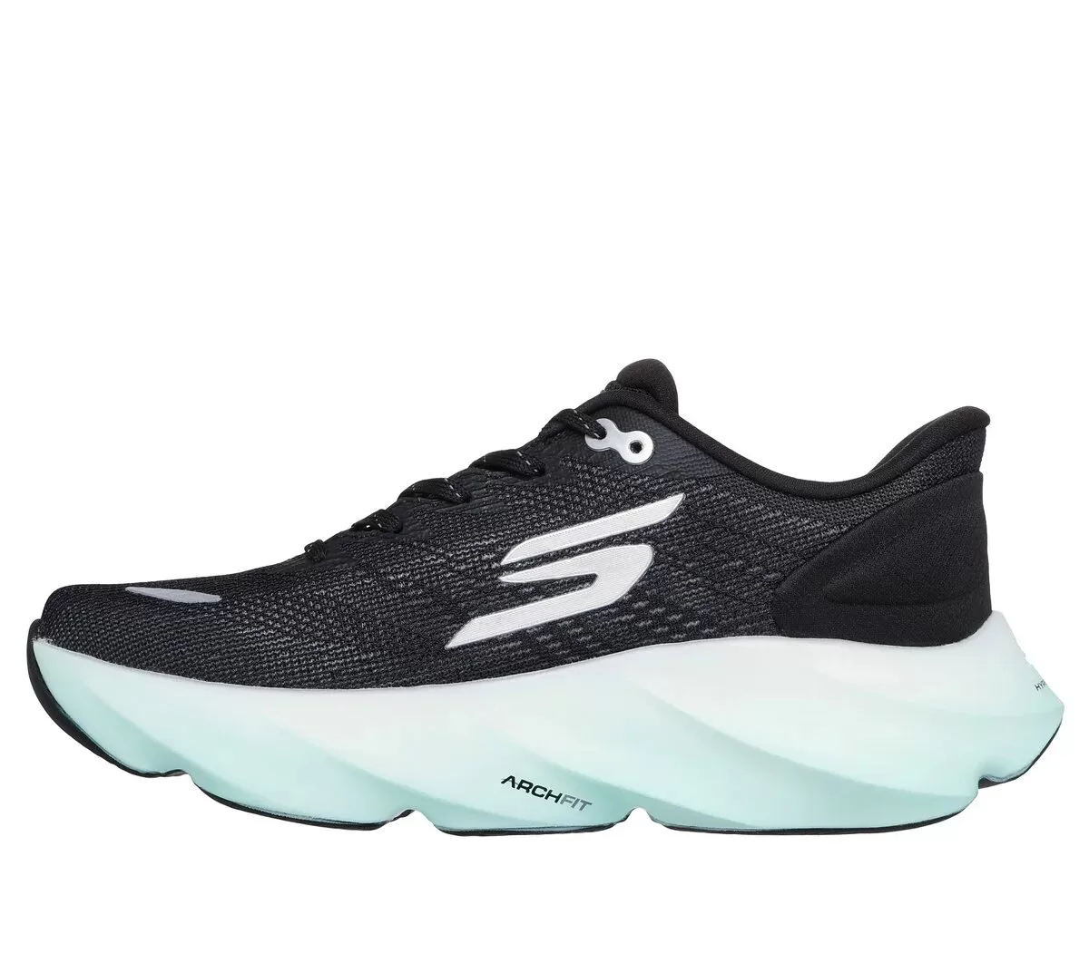 Skechers Aero Burst Skechers Aero Burst