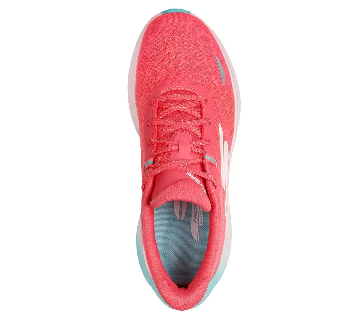 Skechers Aero Spark
