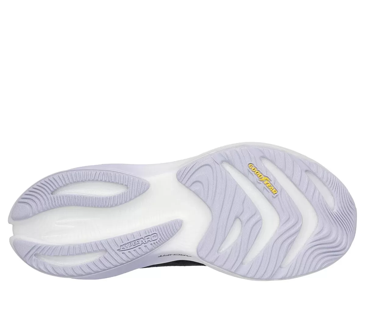 Skechers Aero Spark Skechers Aero Spark