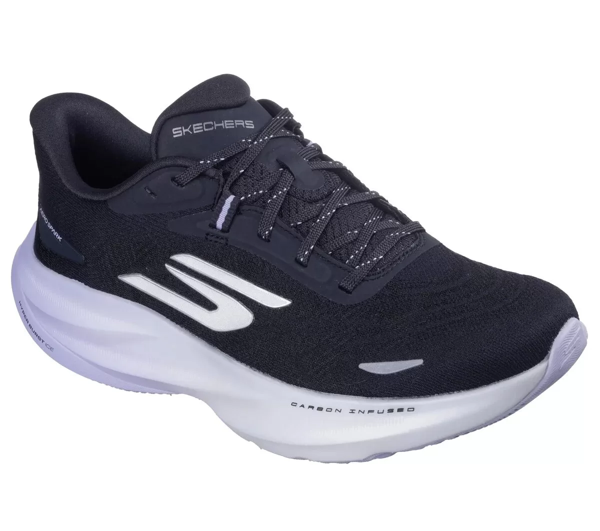 Skechers Aero Spark Skechers Aero Spark