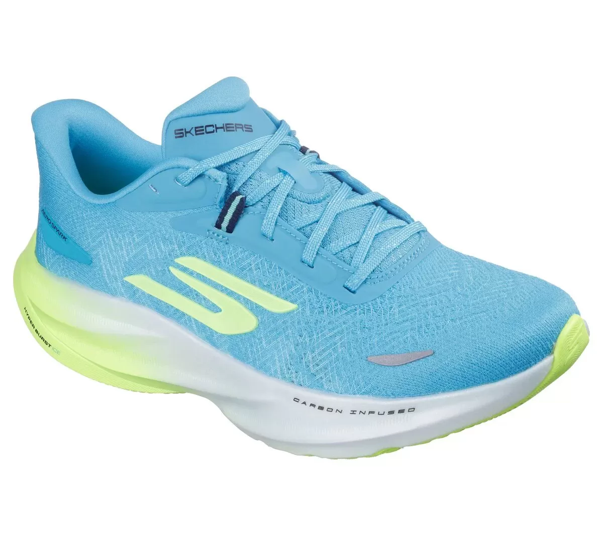 Skechers Aero Spark Skechers Aero Spark