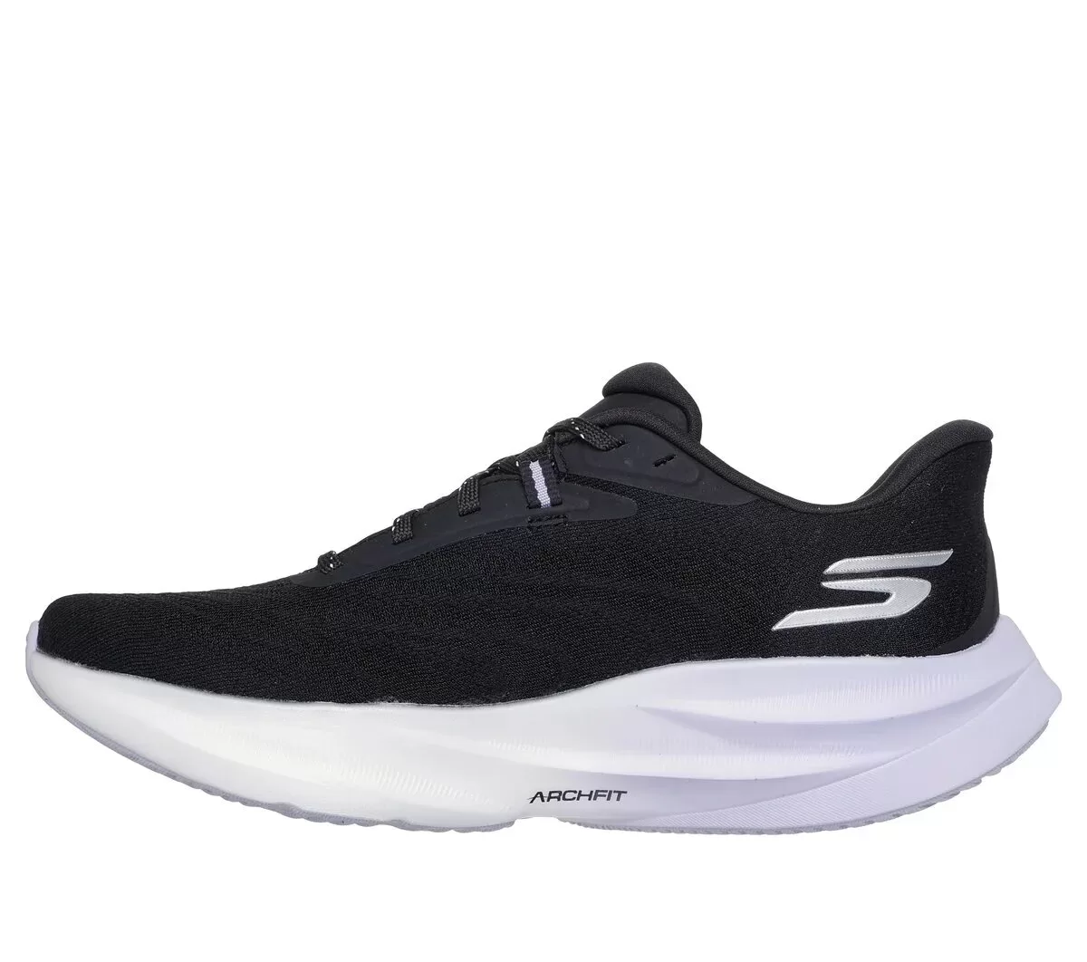 Skechers Aero Spark Skechers Aero Spark