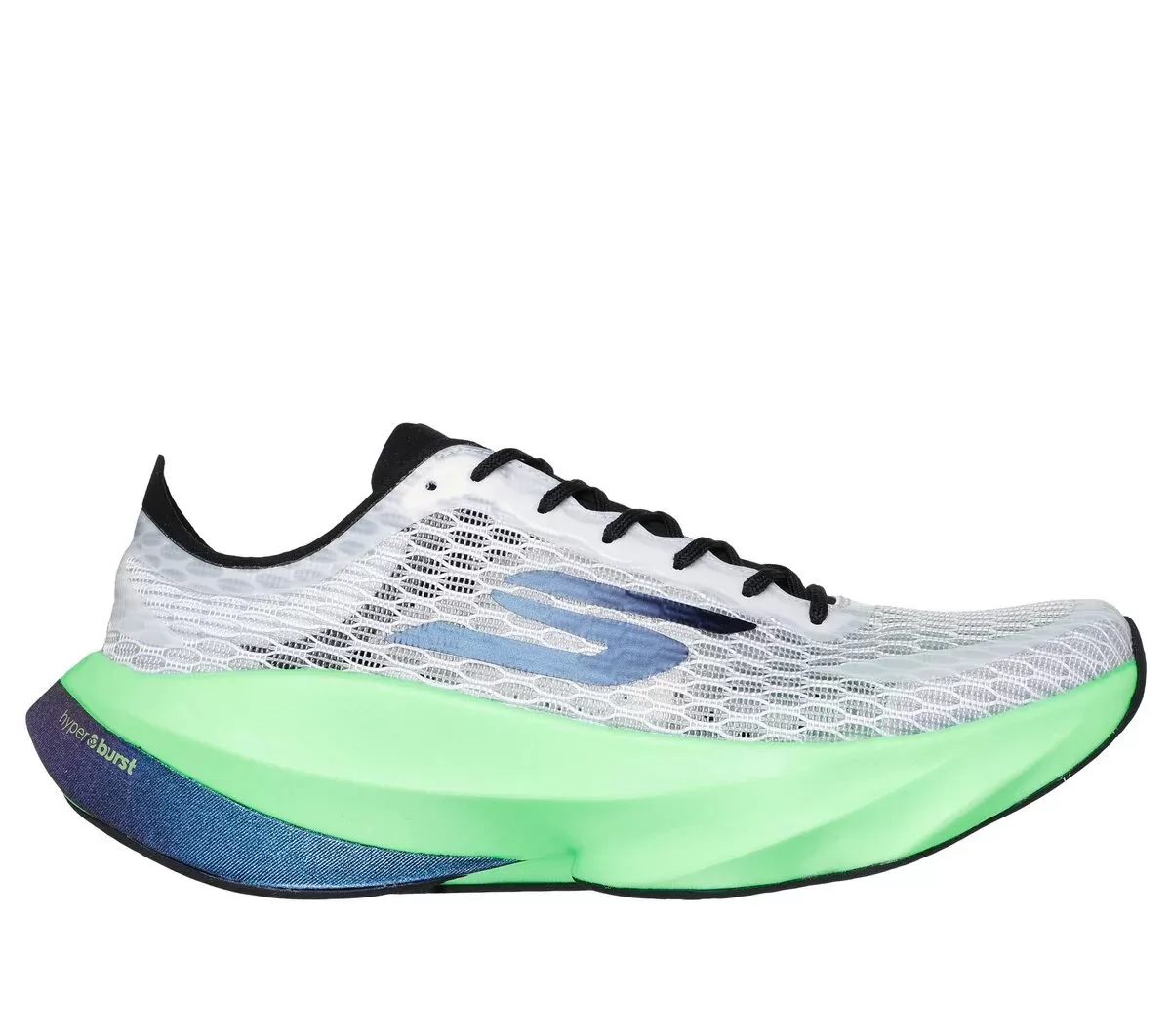 Skechers Aero Tempo