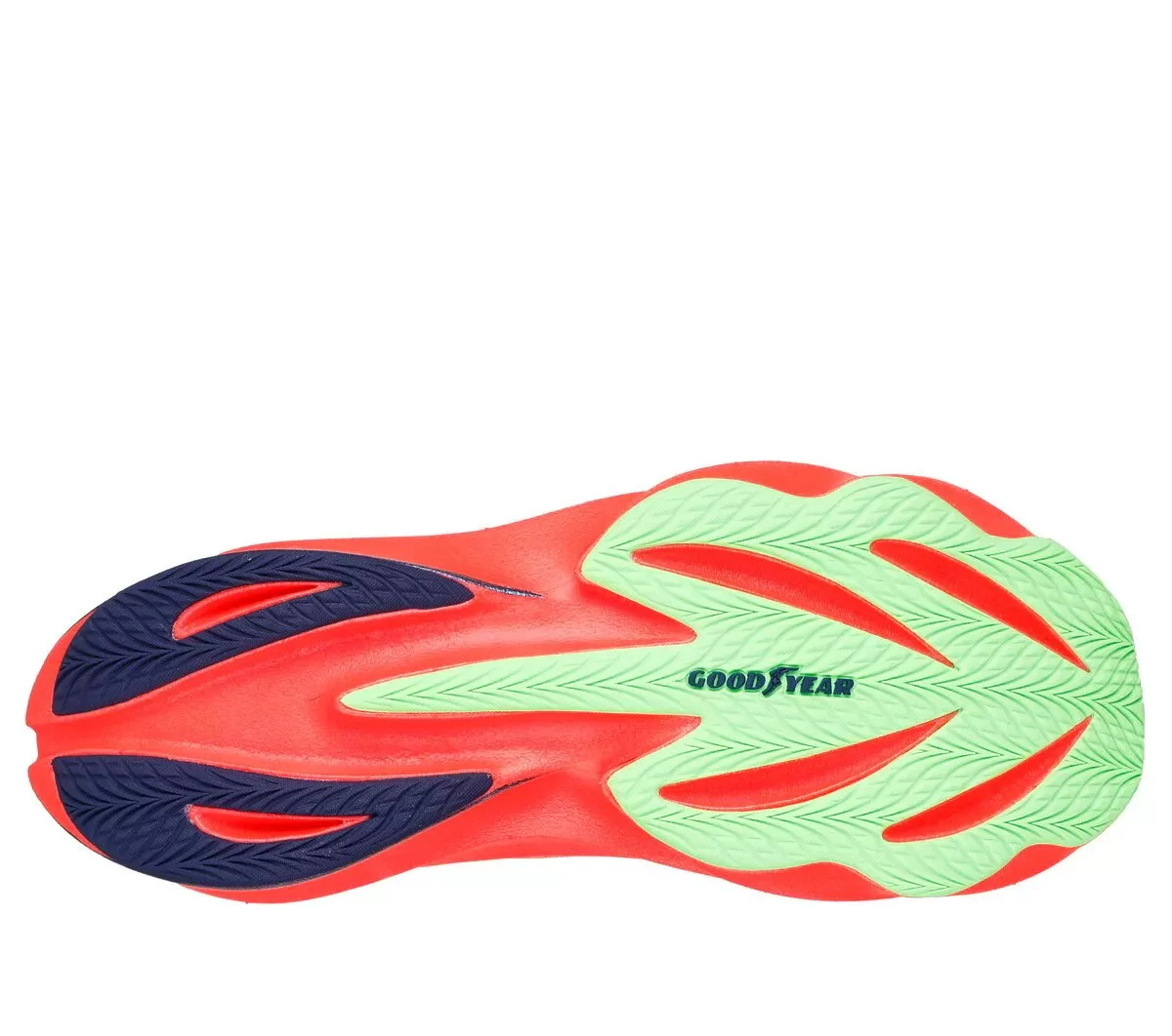 Skechers Aero Tempo Skechers Aero Tempo